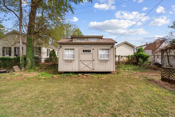 $489,900 | 616 Miller Street, Dalton, GA 30720