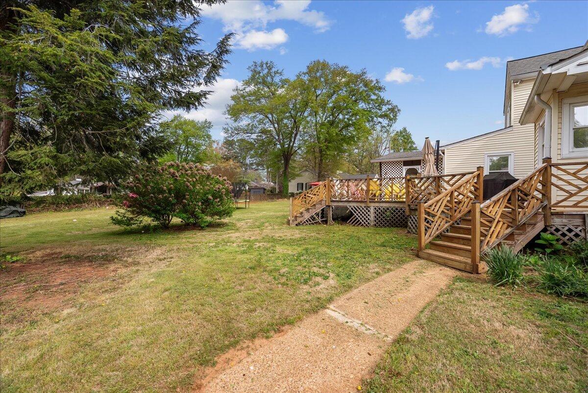 616 Miller Street Dalton, GA 30720 - Photo 46 of 62 62-DSC04161