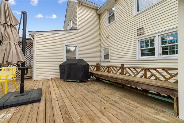 $489,900 | 616 Miller Street, Dalton, GA 30720