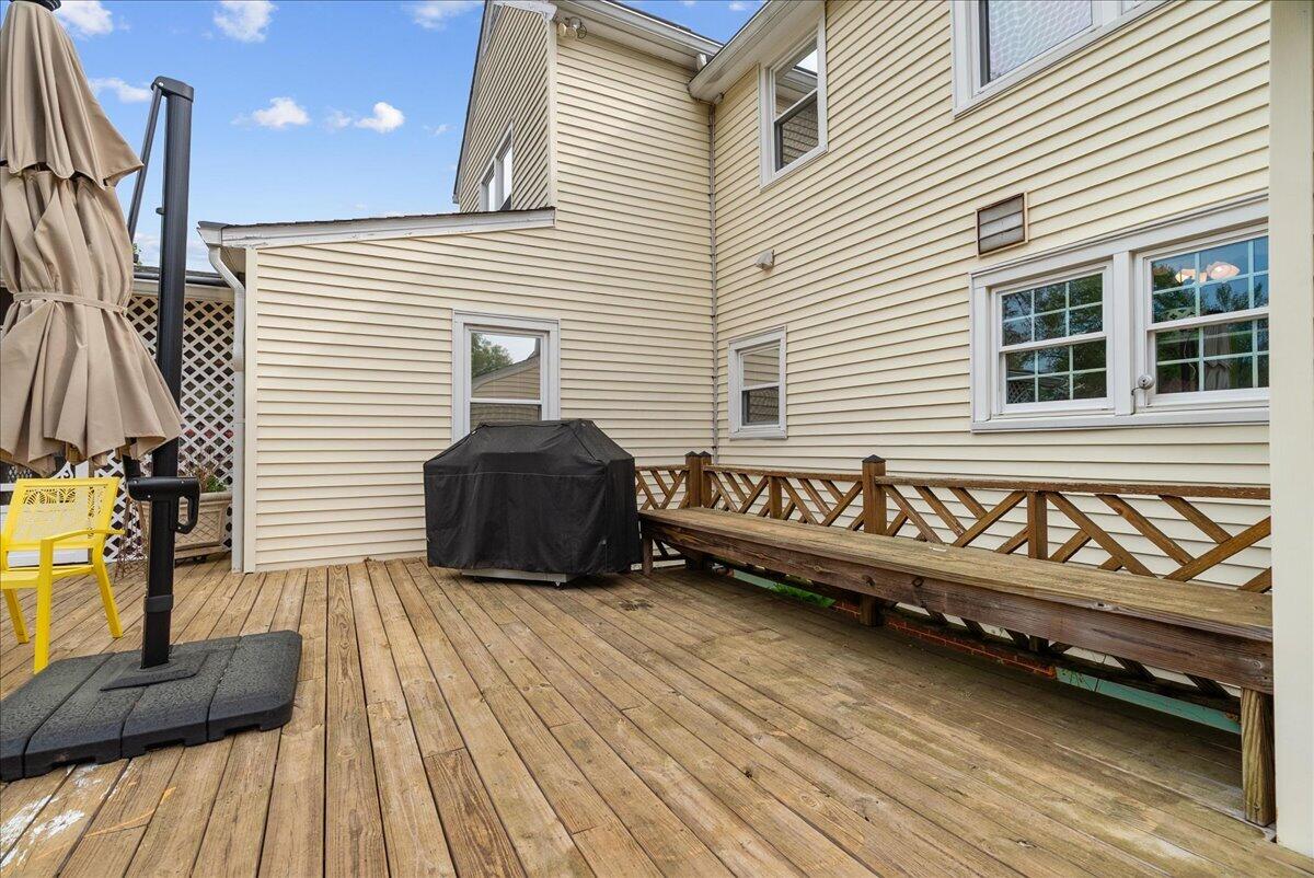 616 Miller Street Dalton, GA 30720 - Photo 47 of 62 63-DSC04158