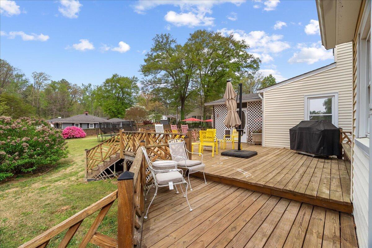 616 Miller Street Dalton, GA 30720 - Photo 48 of 62 64-DSC04153