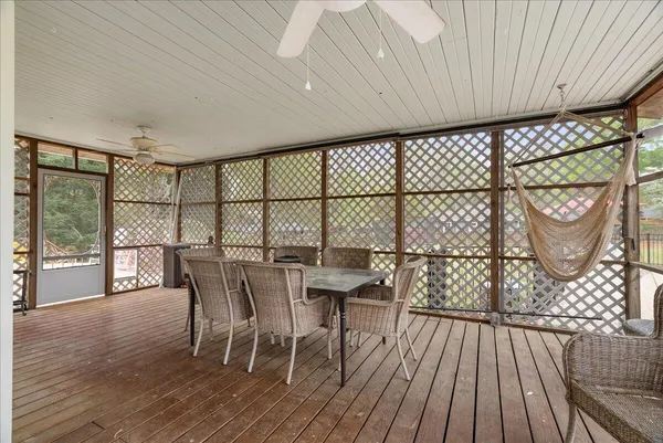 $489,900 | 616 Miller Street, Dalton, GA 30720