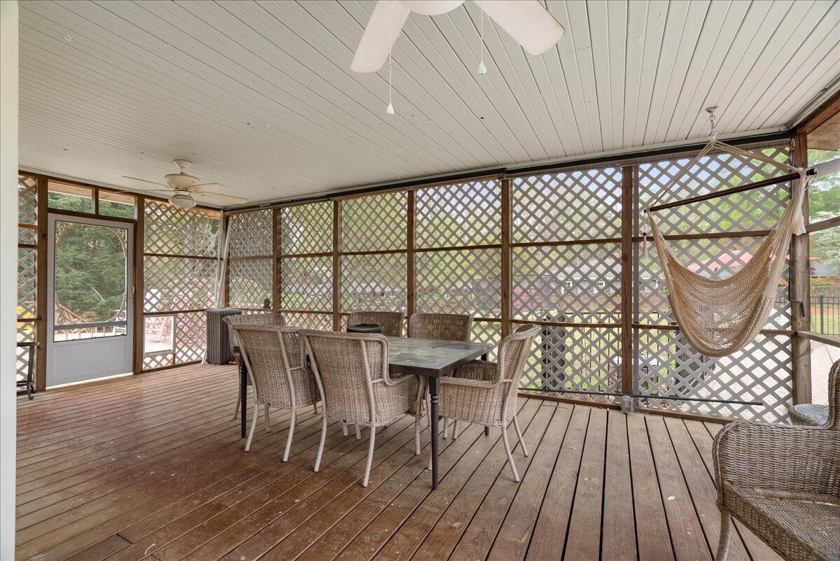 616 Miller Street Dalton, GA 30720 - Photo 50 of 62 68-DSC04133