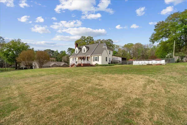 $489,900 | 616 Miller Street, Dalton, GA 30720