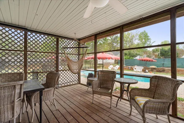 $489,900 | 616 Miller Street, Dalton, GA 30720