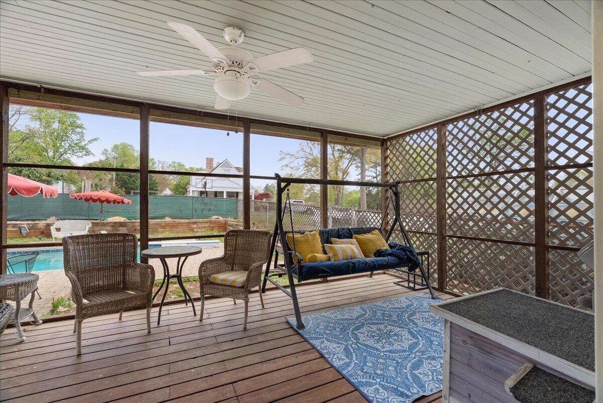 616 Miller Street Dalton, GA 30720 - Photo 52 of 62 70-DSC04123