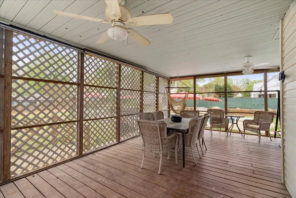 $489,900 | 616 Miller Street, Dalton, GA 30720