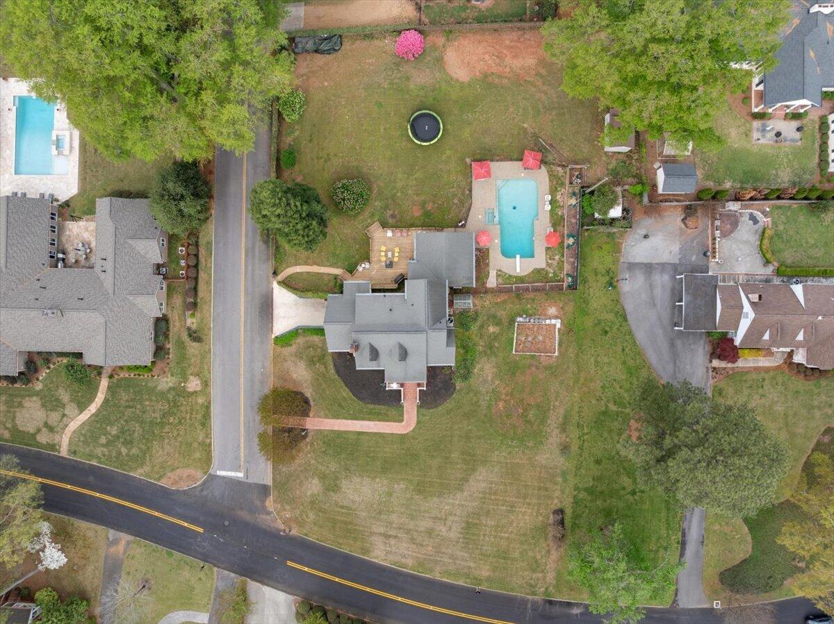 616 Miller Street Dalton, GA 30720 - Photo 54 of 62 72-DJI_20260331211722_0242_D