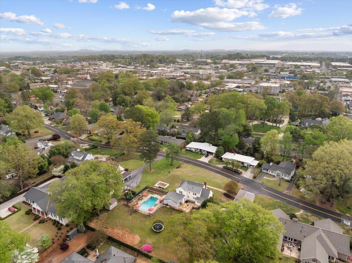 616 Miller Street Dalton, GA 30720 - Photo 55 of 62 73-DJI_20260331211244_0217_D