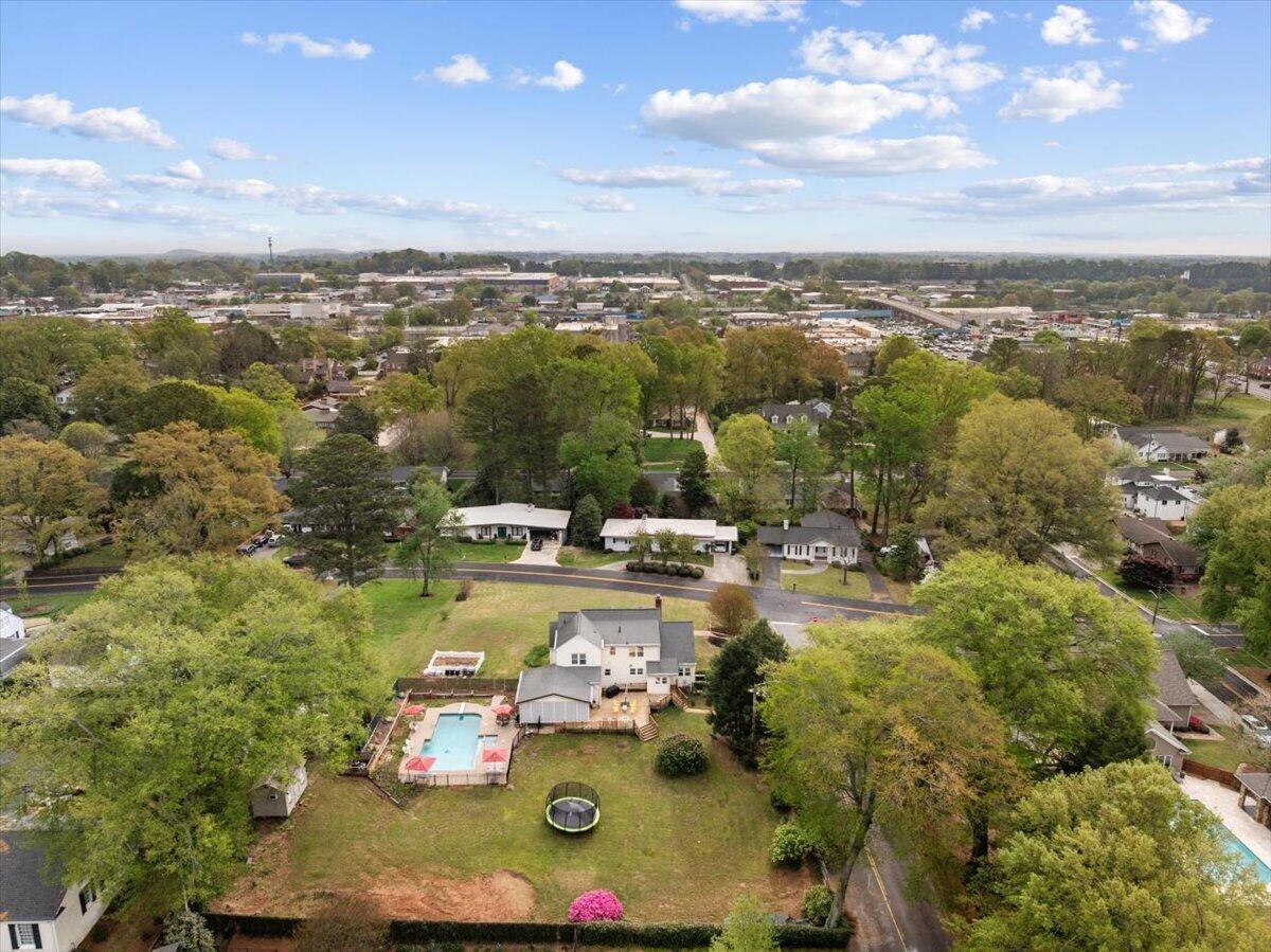 616 Miller Street Dalton, GA 30720 - Photo 56 of 62 75-DJI_20260331211217_0207_D