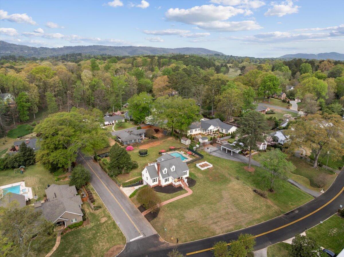 616 Miller Street Dalton, GA 30720 - Photo 57 of 62 77-DJI_20260331211051_0195_D