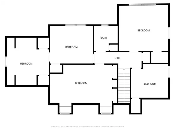 $489,900 | 616 Miller Street, Dalton, GA 30720