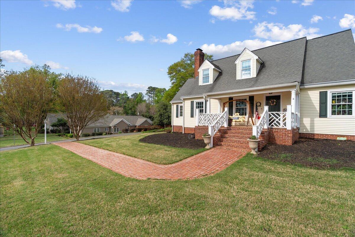 616 Miller Street Dalton, GA 30720 - Photo 6 of 62 06-DSC04073