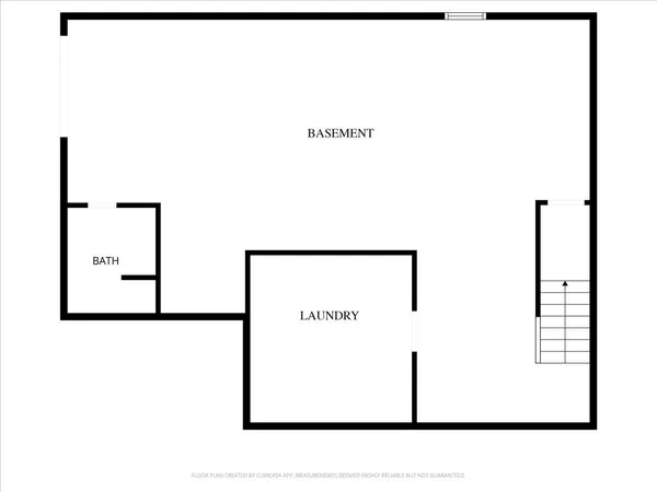 $489,900 | 616 Miller Street, Dalton, GA 30720