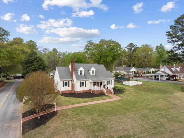 $489,900 | 616 Miller Street, Dalton, GA 30720