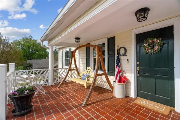 $489,900 | 616 Miller Street, Dalton, GA 30720