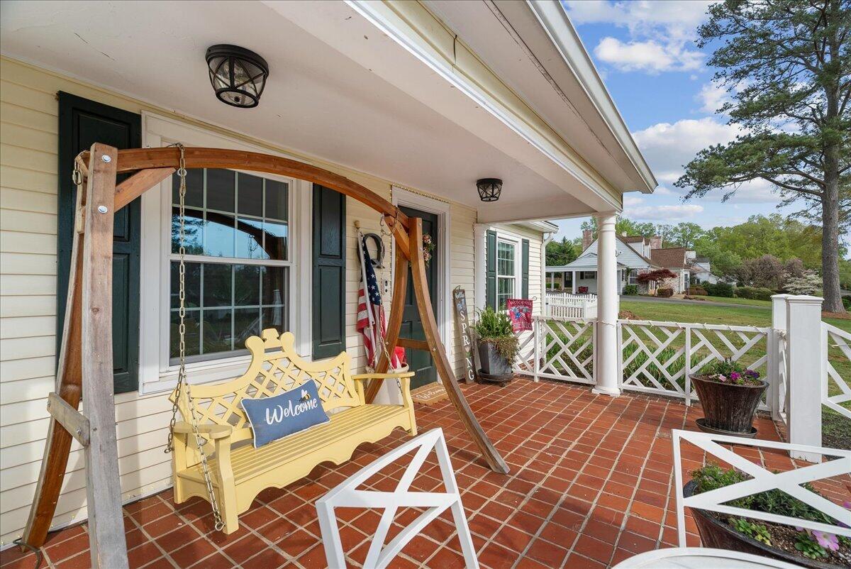 616 Miller Street Dalton, GA 30720 - Photo 9 of 62 16-DSC04113