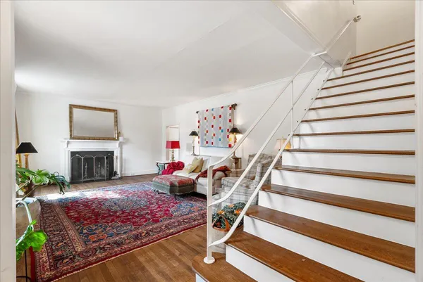 $489,900 | 616 Miller Street, Dalton, GA 30720