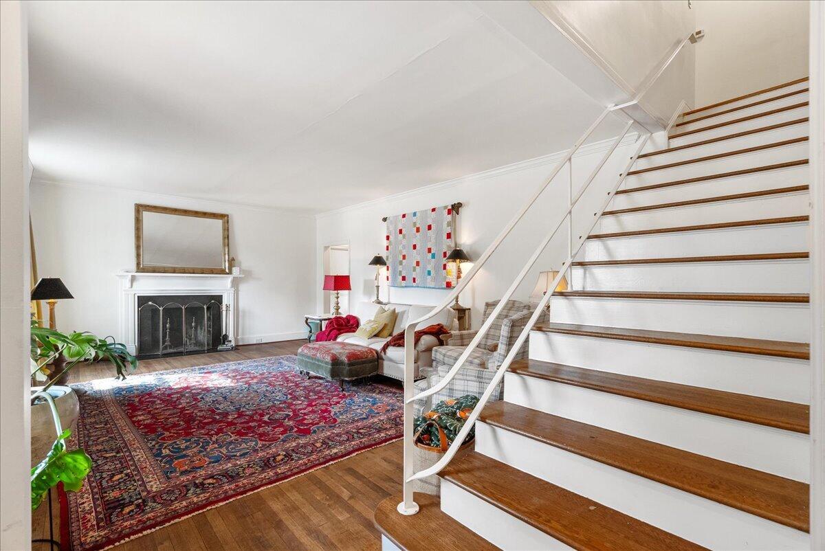 616 Miller Street Dalton, GA 30720 - Photo 10 of 62 18-DSC04203