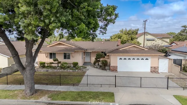 $900,000 | 507 Shields Drive, Anaheim, CA 92804