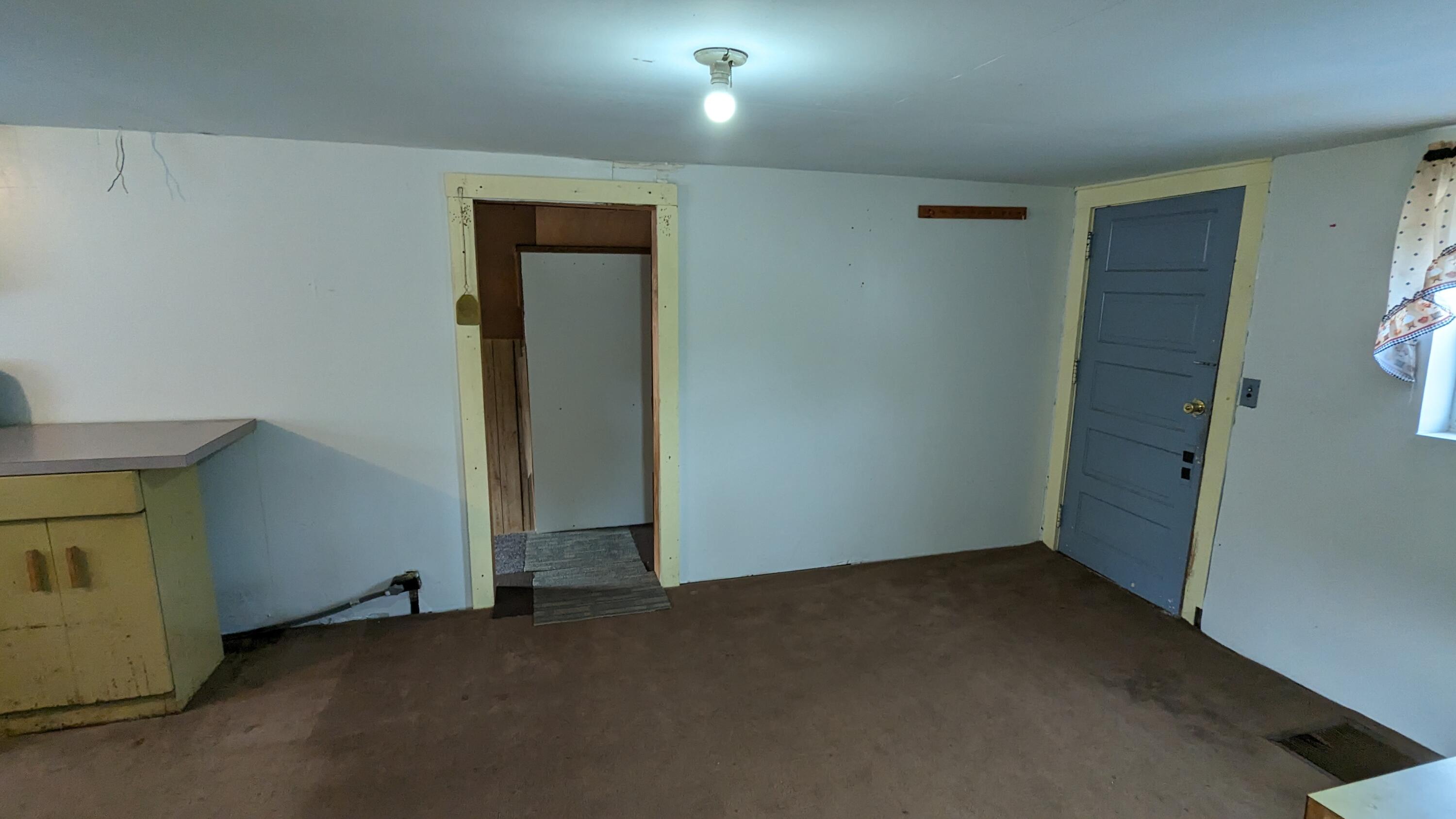 2019 Lenz Road Ludington, MI 49431 - Photo 11 of 75 PXL_20231023_181348745