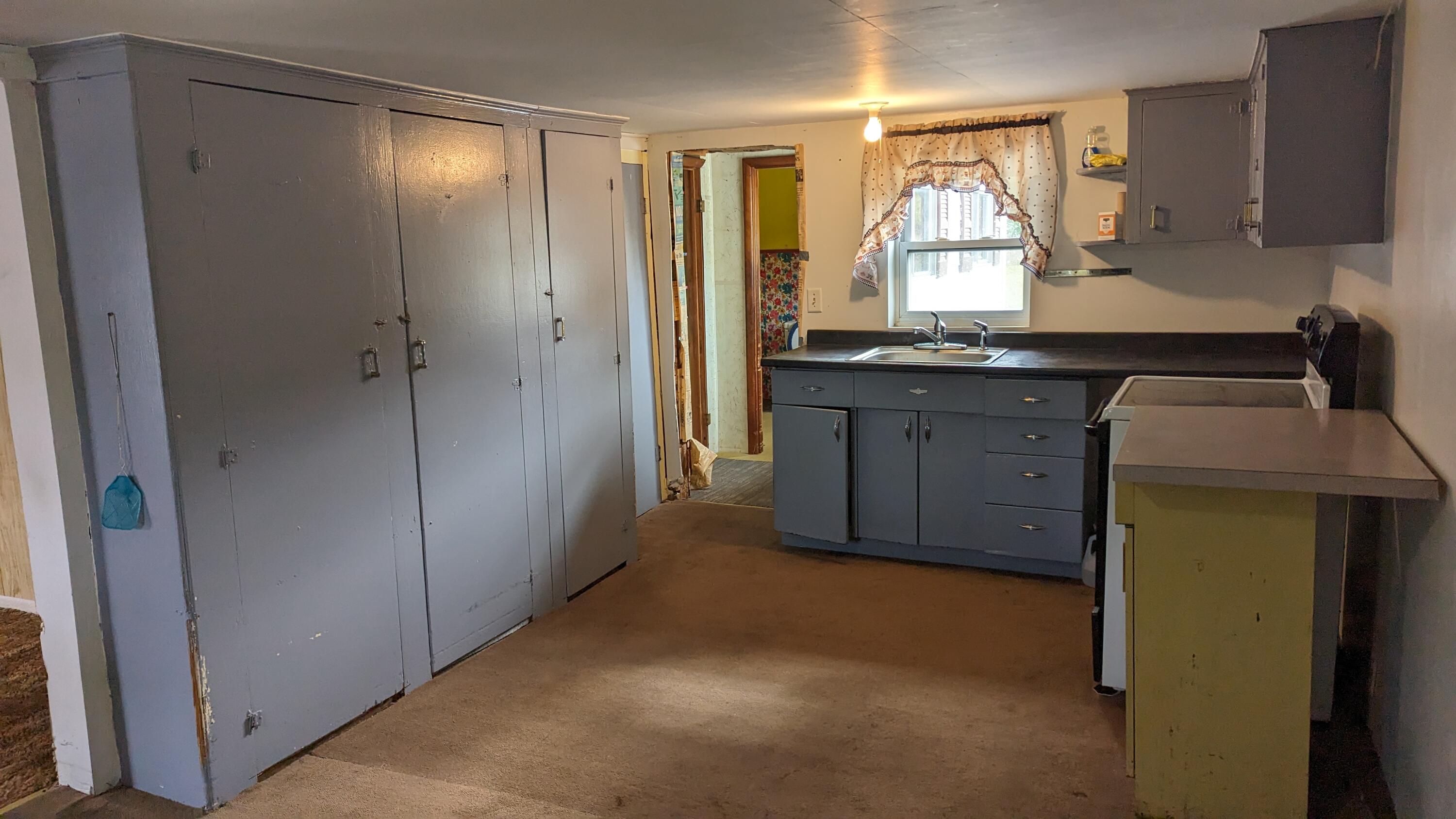 2019 Lenz Road Ludington, MI 49431 - Photo 12 of 75 PXL_20231023_181316857