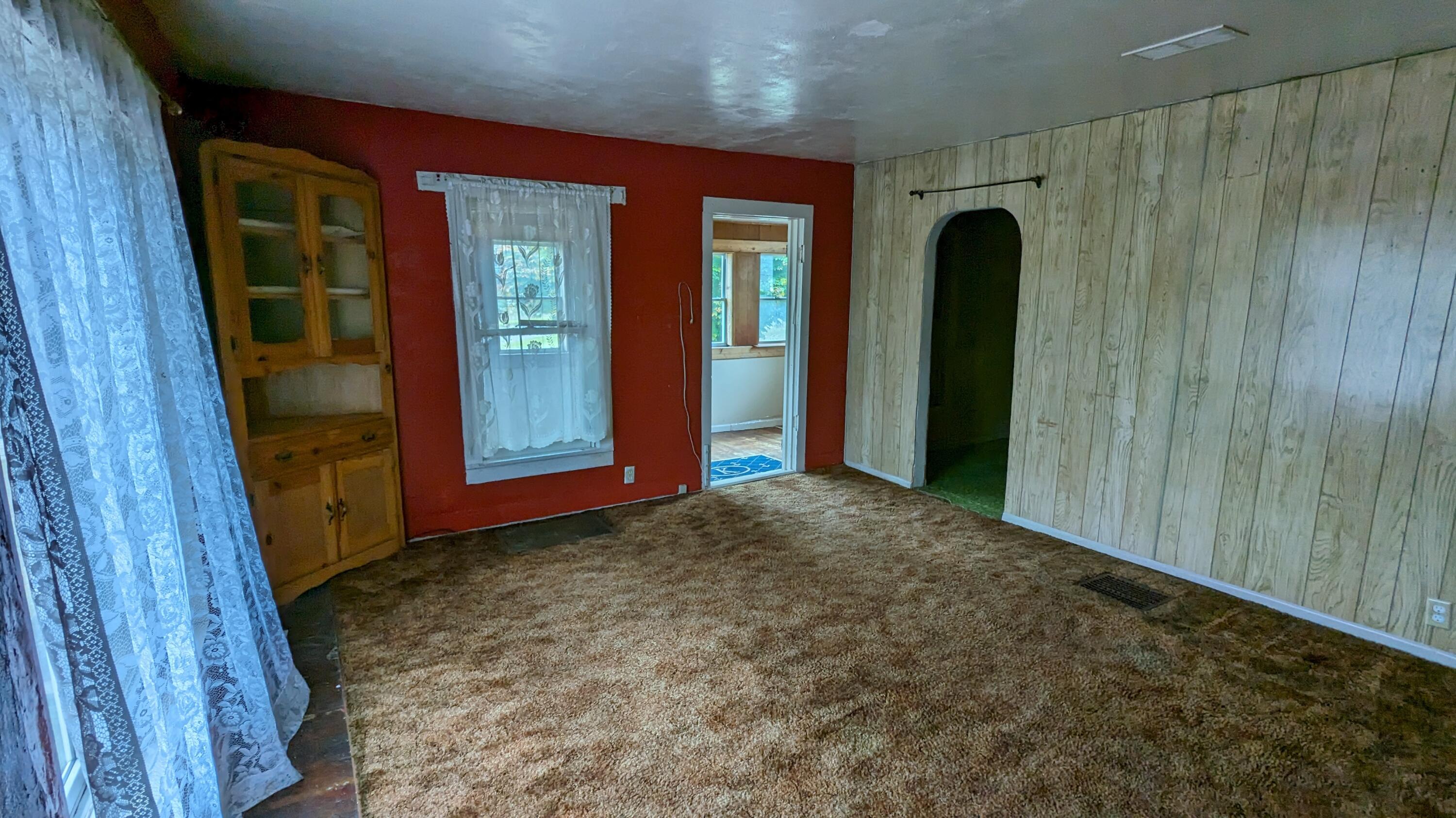 2019 Lenz Road Ludington, MI 49431 - Photo 14 of 75 PXL_20231023_181656629