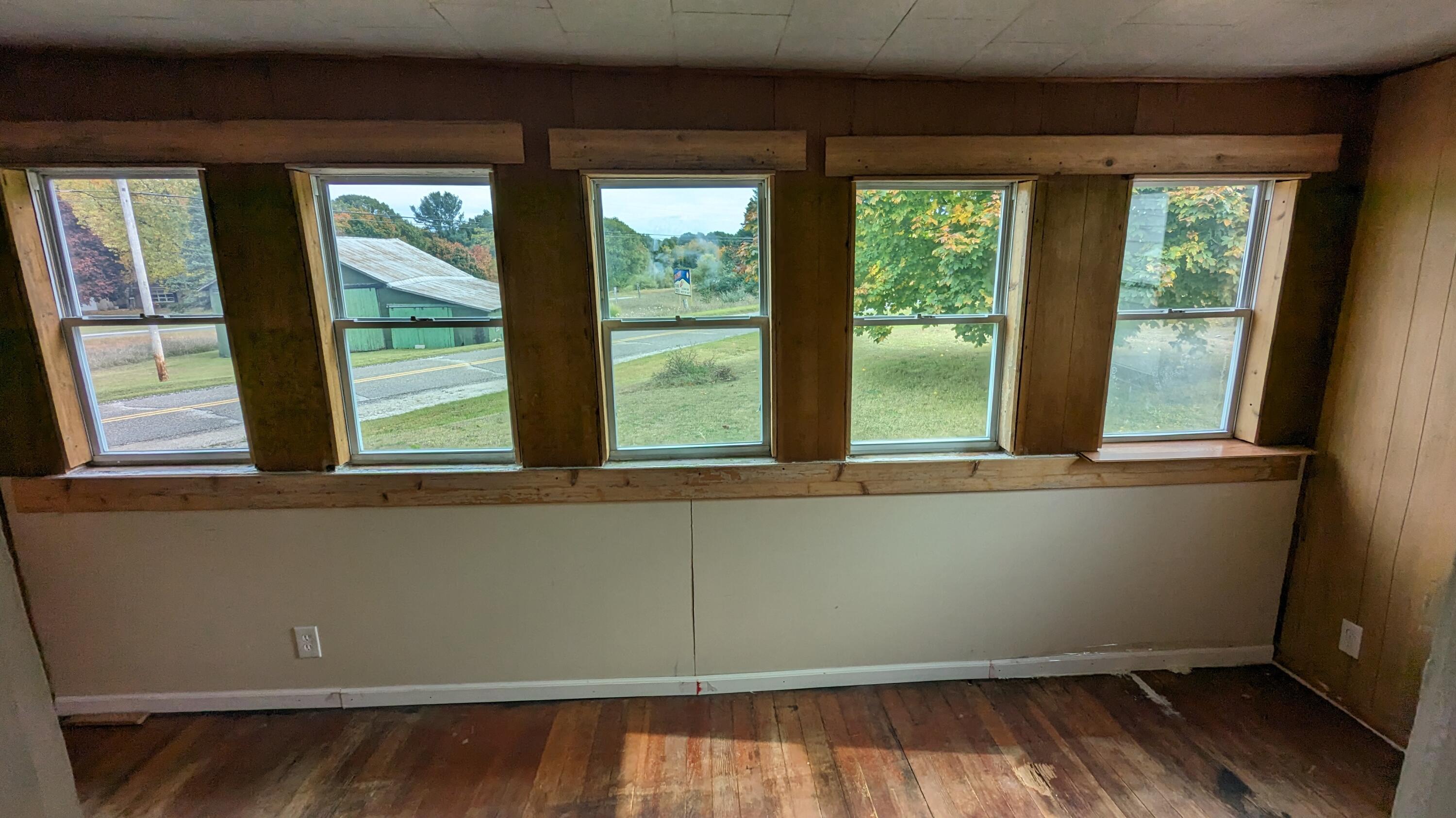 2019 Lenz Road Ludington, MI 49431 - Photo 17 of 75 PXL_20231023_181711629