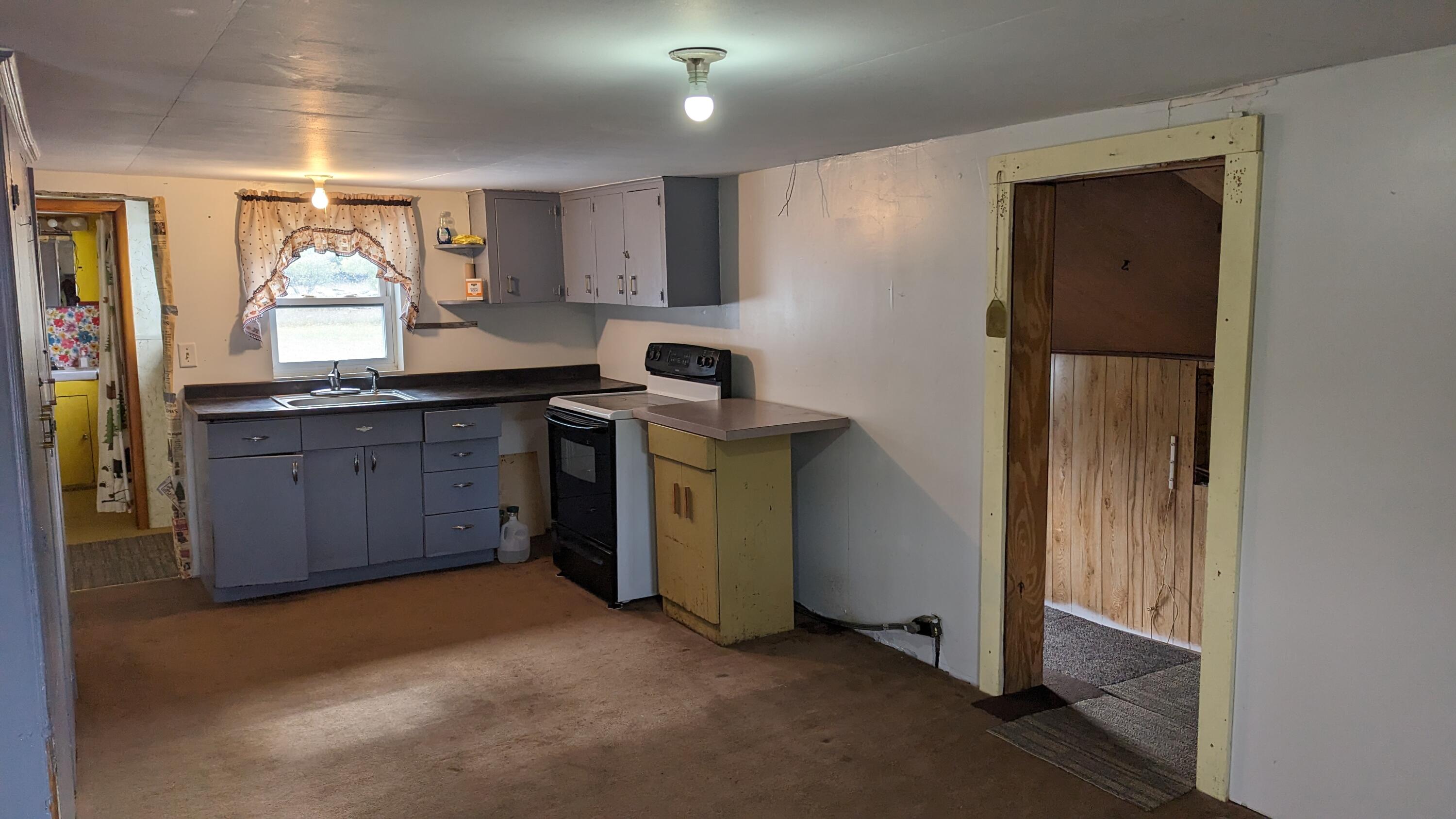 2019 Lenz Road Ludington, MI 49431 - Photo 18 of 75 PXL_20231023_181254684