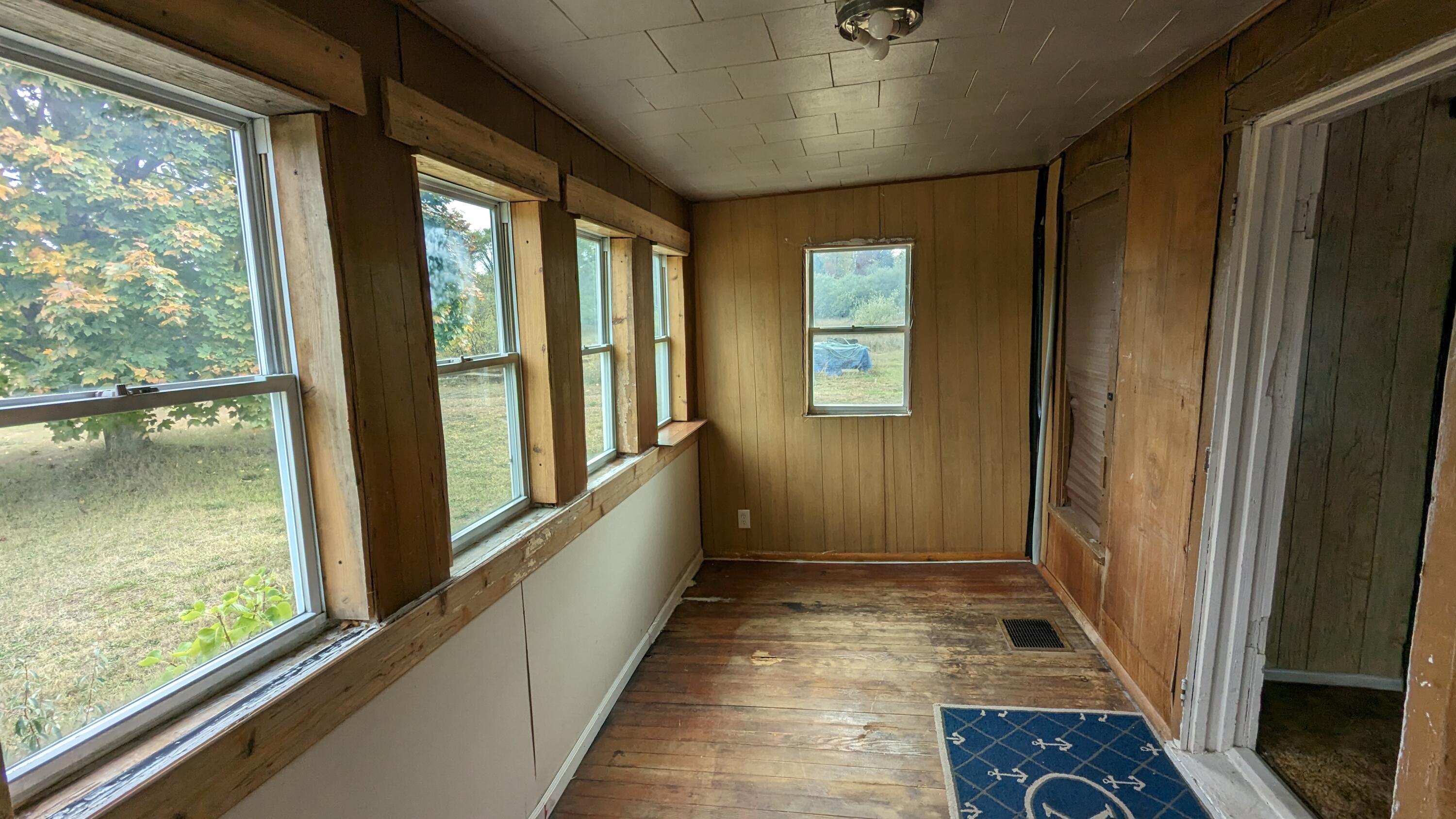 2019 Lenz Road Ludington, MI 49431 - Photo 20 of 75 PXL_20231023_181740131