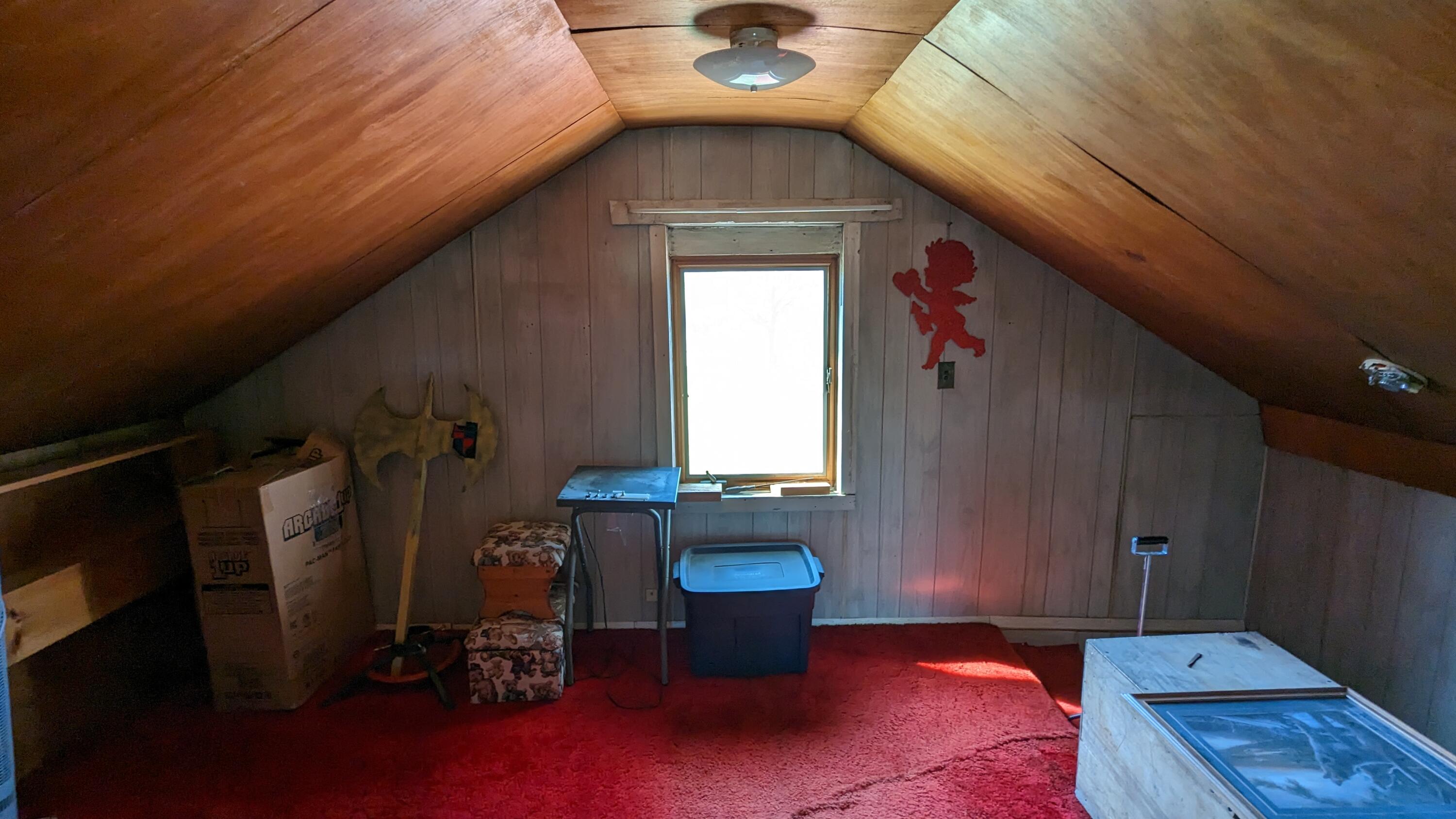 2019 Lenz Road Ludington, MI 49431 - Photo 22 of 75 PXL_20230424_150718820
