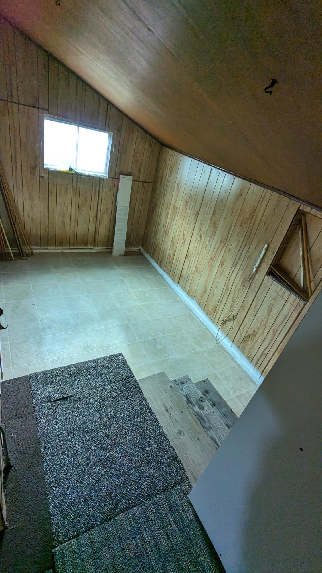 2019 Lenz Road Ludington, MI 49431 - Photo 31 of 75 PXL_20231023_181358057