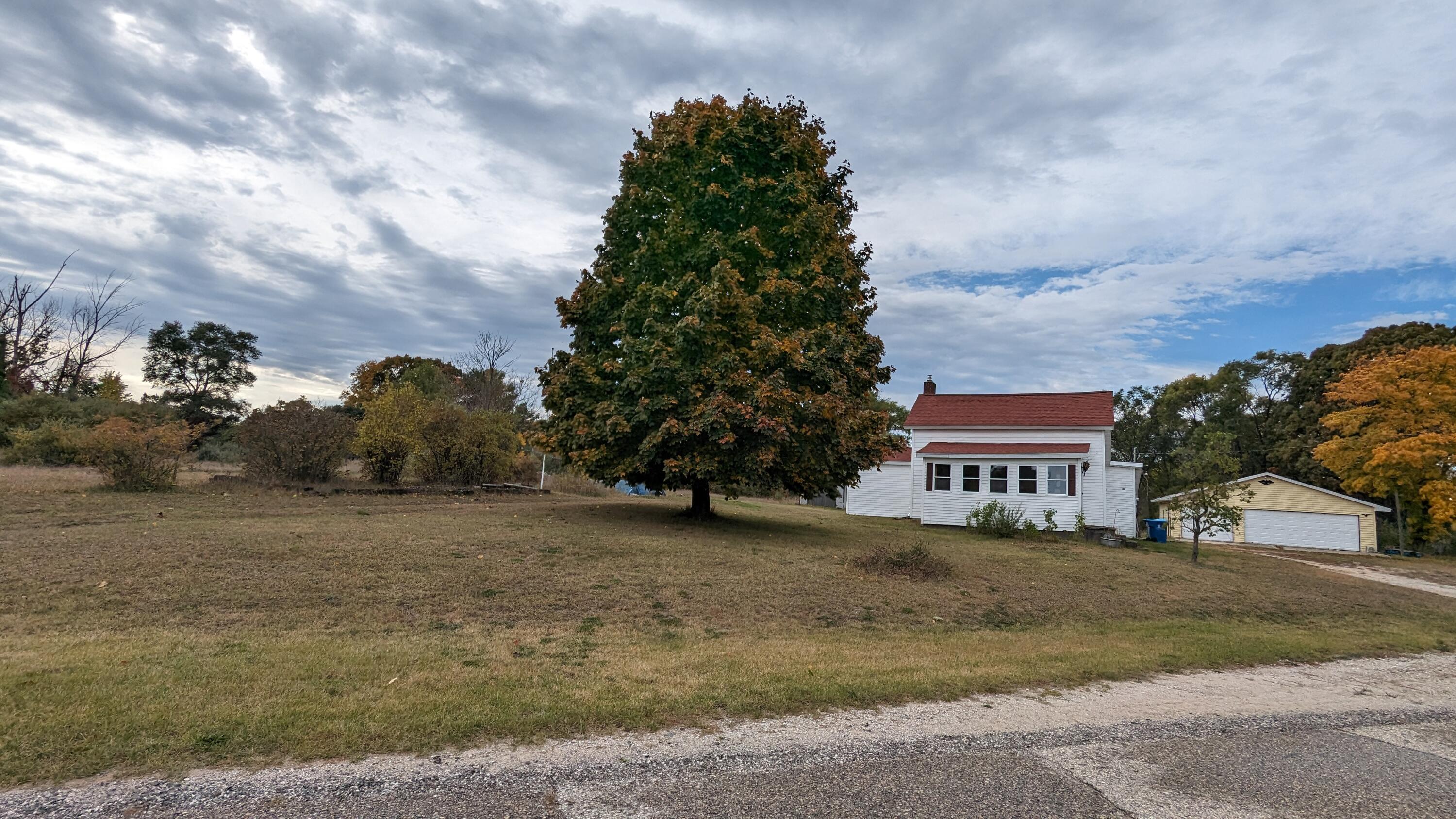 2019 Lenz Road Ludington, MI 49431 - Photo 35 of 75 PXL_20231023_182728190