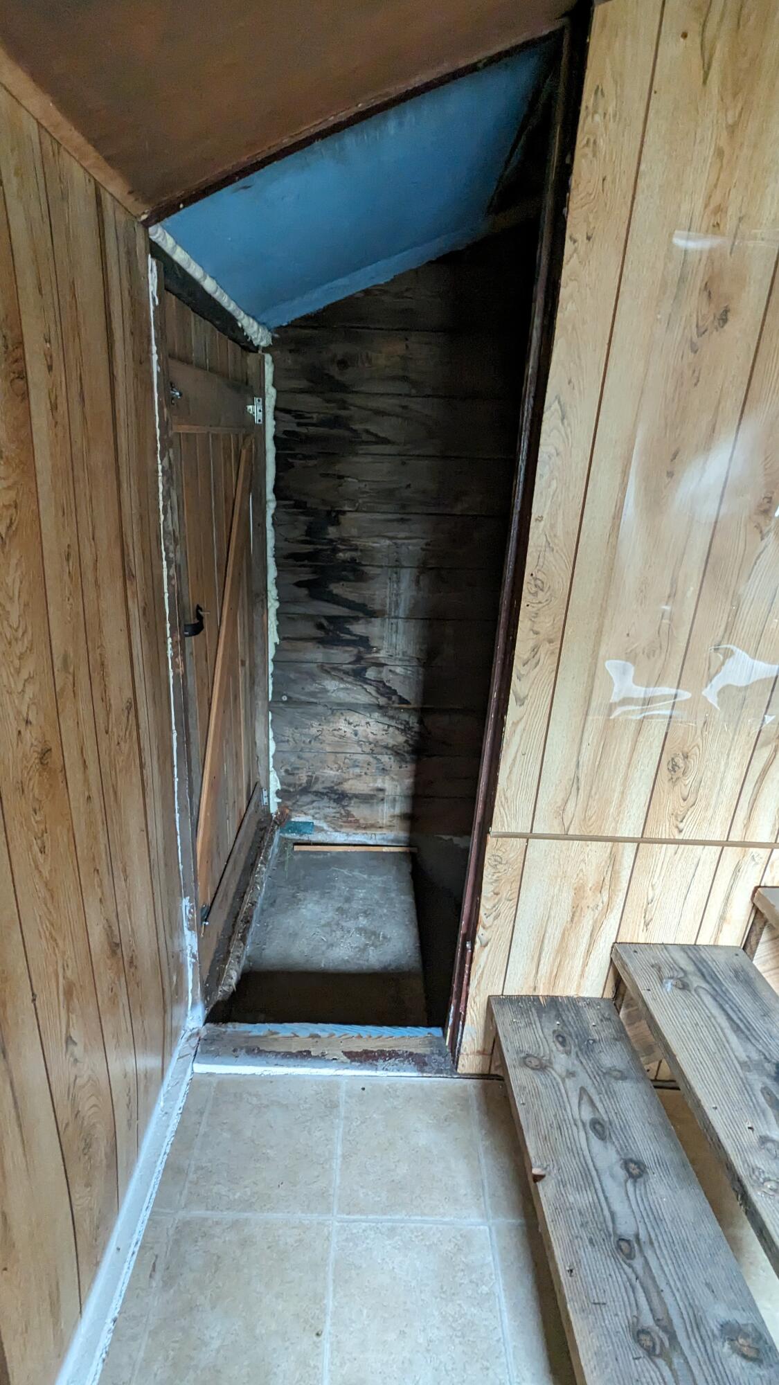 2019 Lenz Road Ludington, MI 49431 - Photo 36 of 75 PXL_20231023_181414624