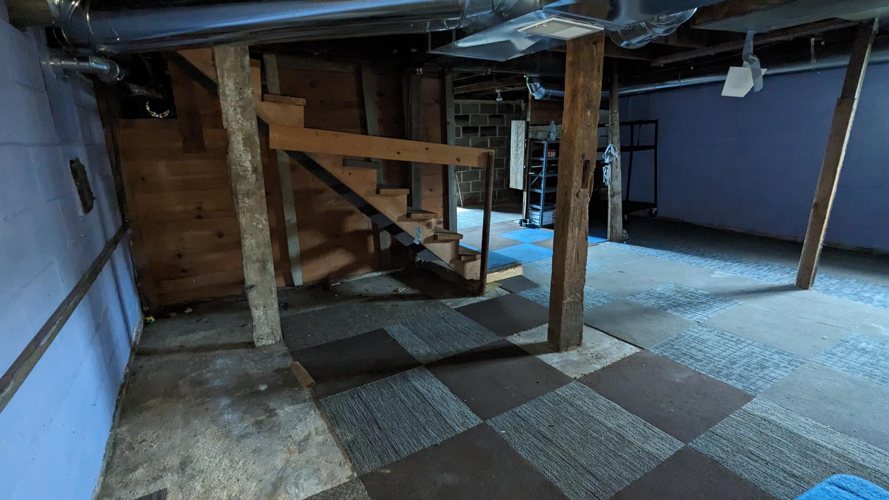 2019 Lenz Road Ludington, MI 49431 - Photo 43 of 75 PXL_20231023_181552336