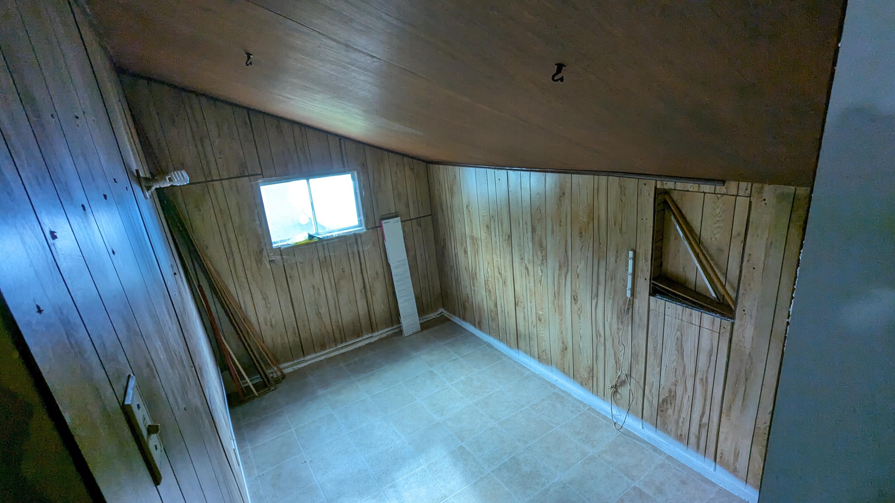 2019 Lenz Road Ludington, MI 49431 - Photo 46 of 75 PXL_20231023_181355826