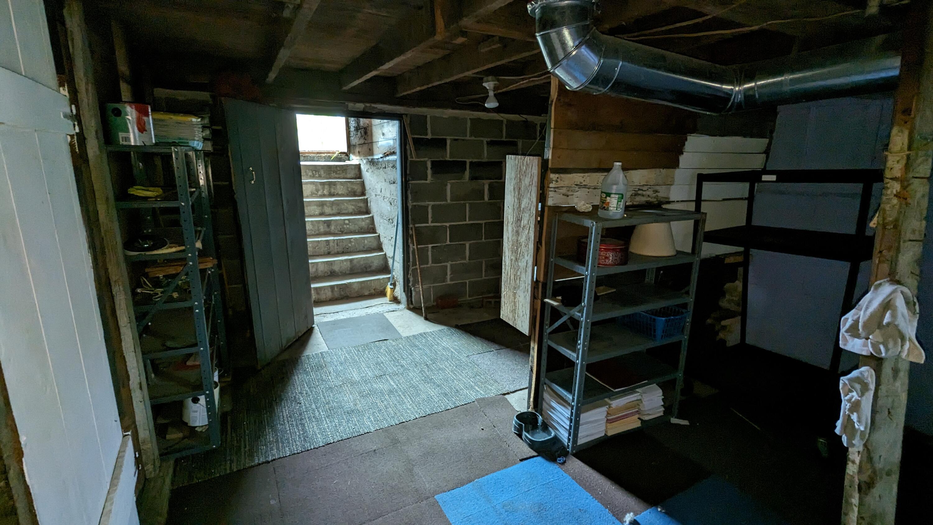 2019 Lenz Road Ludington, MI 49431 - Photo 48 of 75 PXL_20231023_181601494