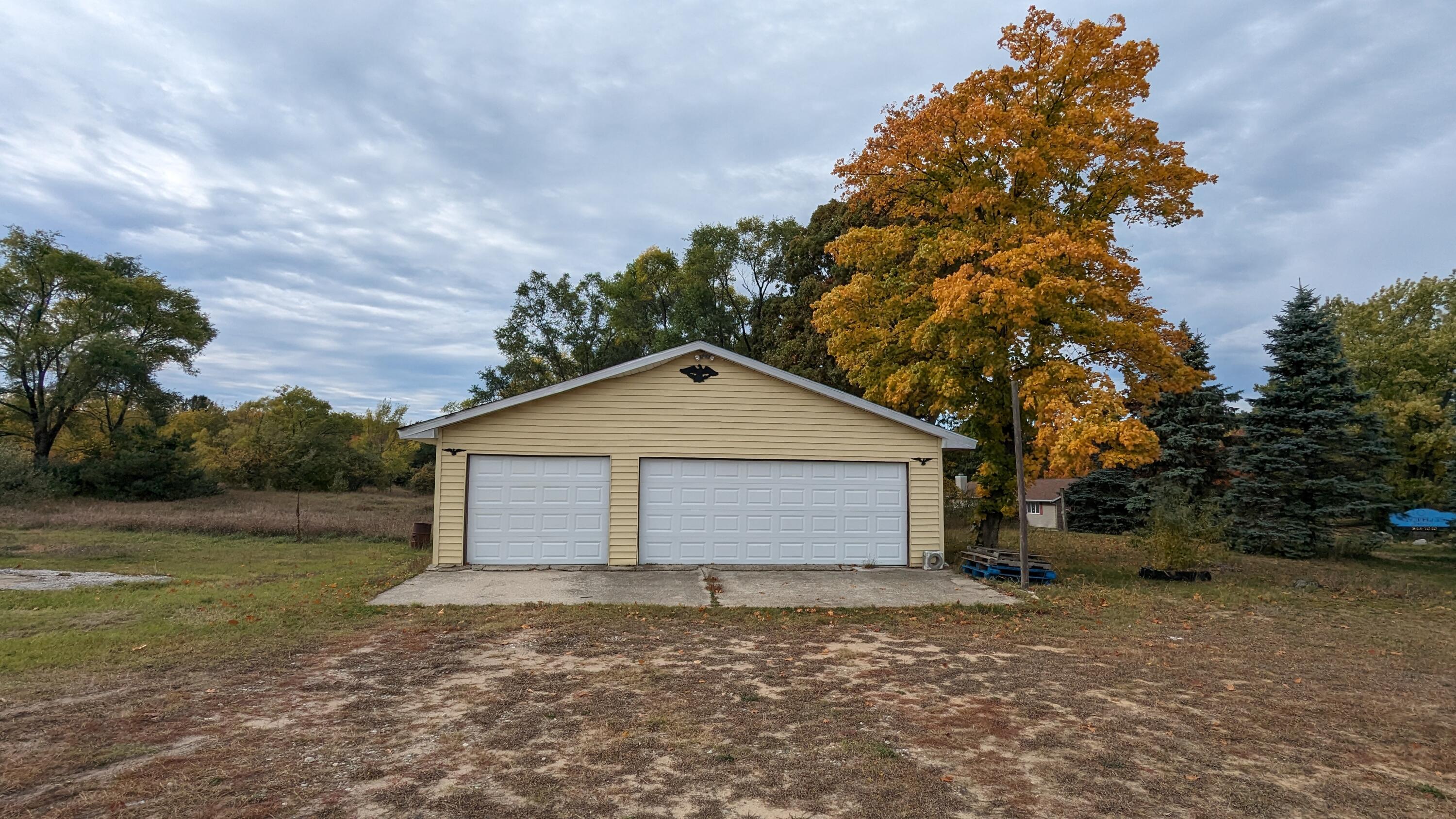 2019 Lenz Road Ludington, MI 49431 - Photo 50 of 75 PXL_20231023_182117095