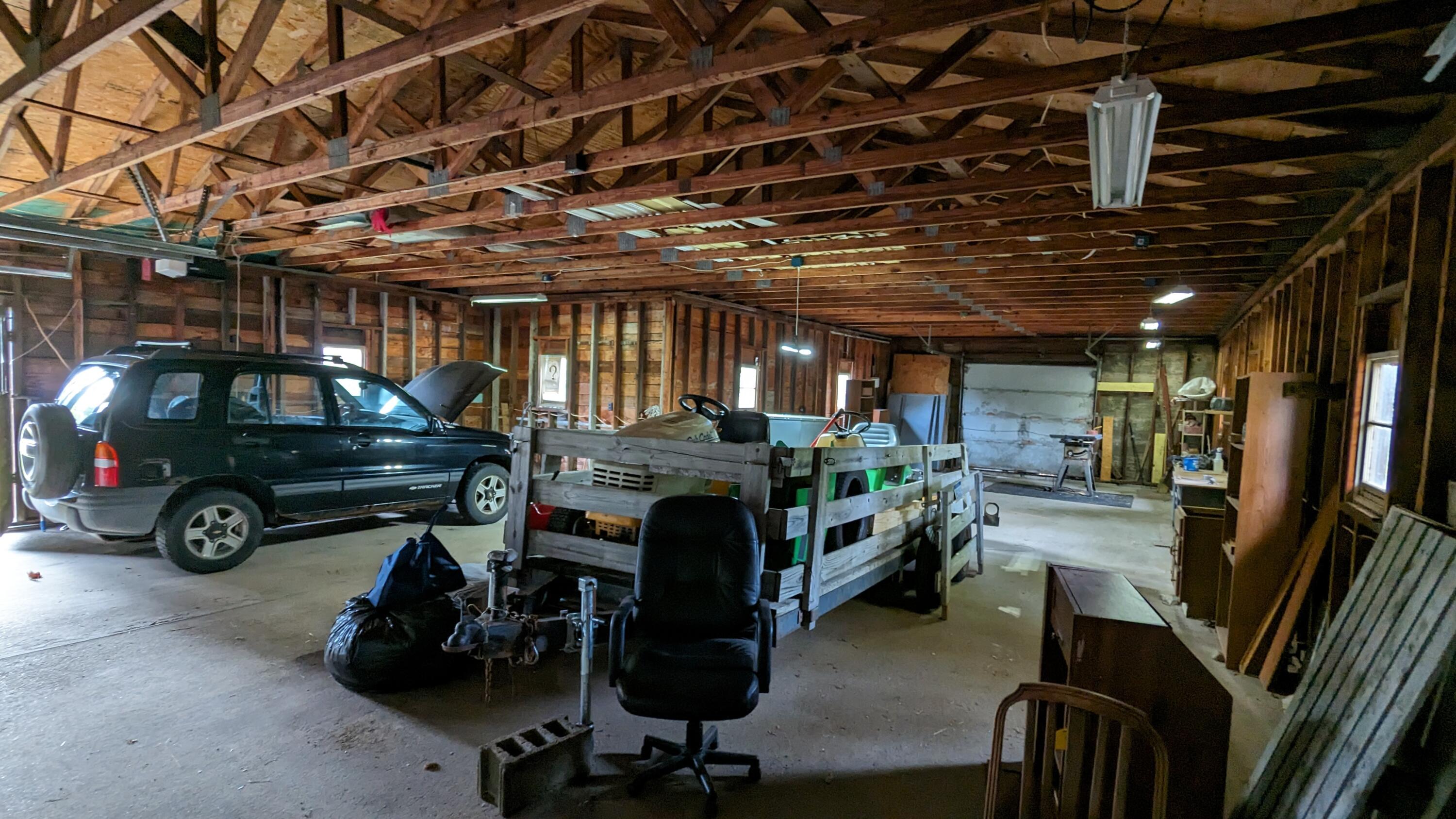 2019 Lenz Road Ludington, MI 49431 - Photo 53 of 75 PXL_20231023_182256023