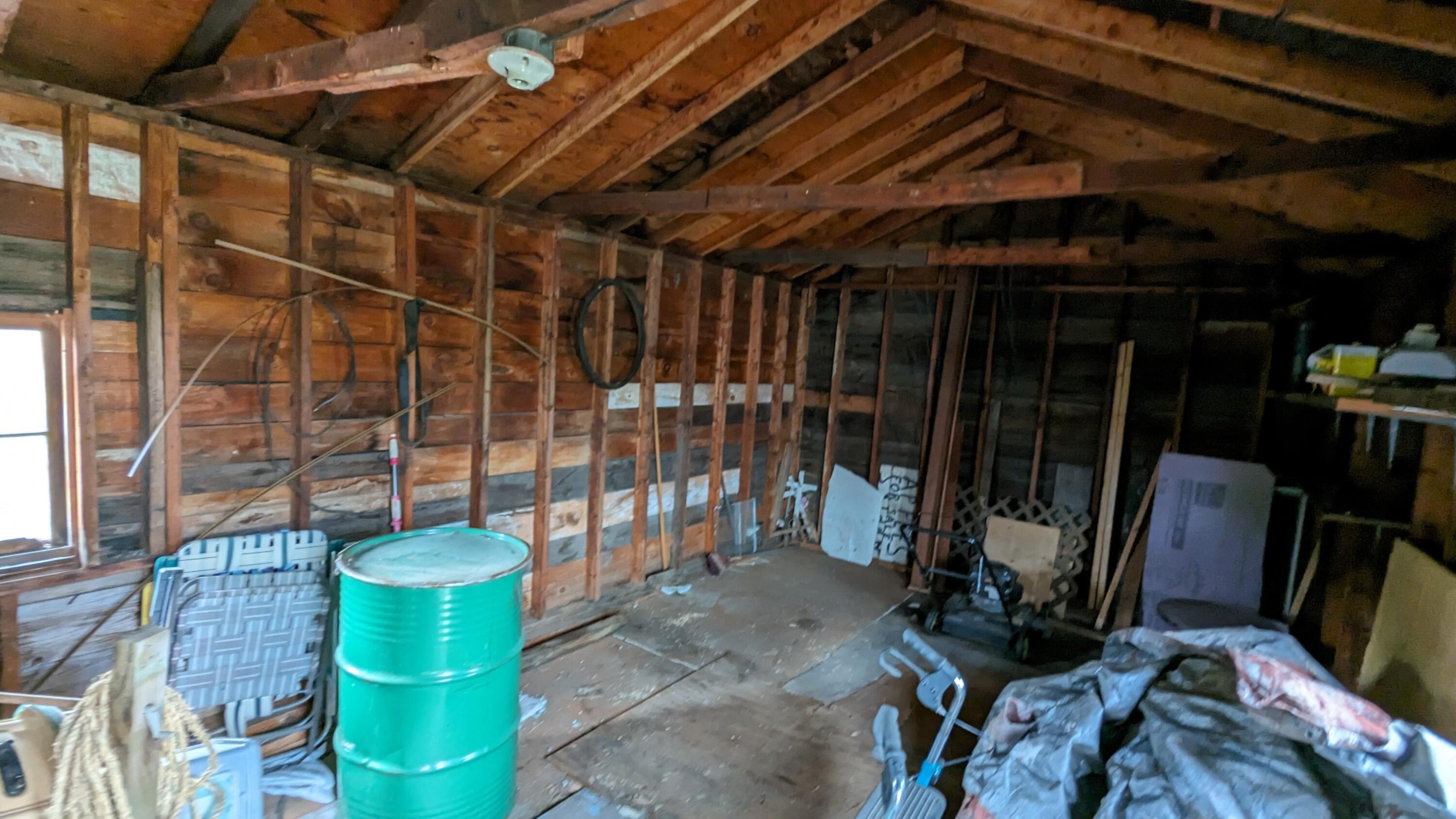 2019 Lenz Road Ludington, MI 49431 - Photo 58 of 75 PXL_20231023_182535560