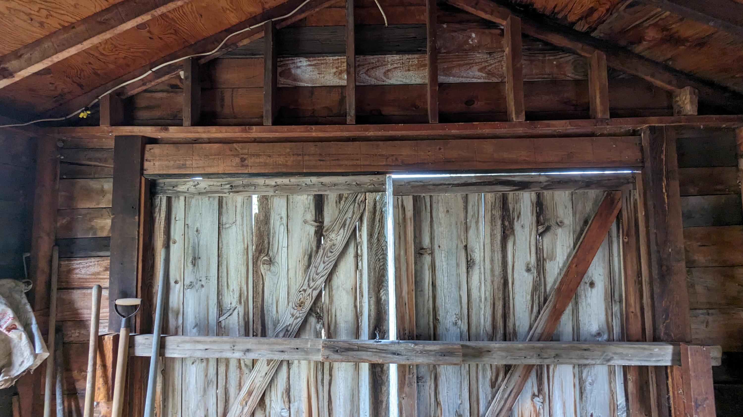 2019 Lenz Road Ludington, MI 49431 - Photo 59 of 75 PXL_20231023_182545468