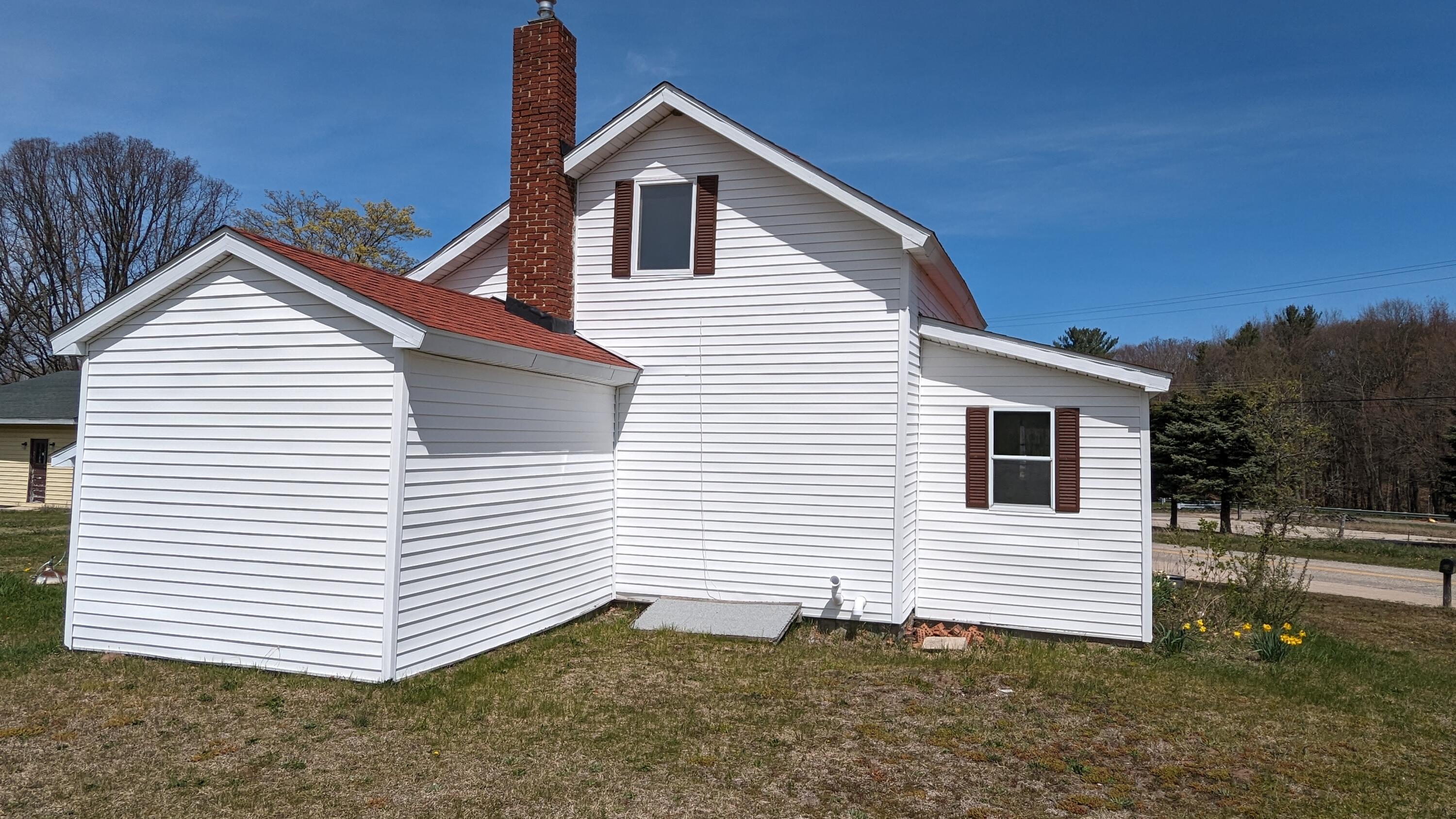 2019 Lenz Road Ludington, MI 49431 - Photo 68 of 75 PXL_20240426_163930020