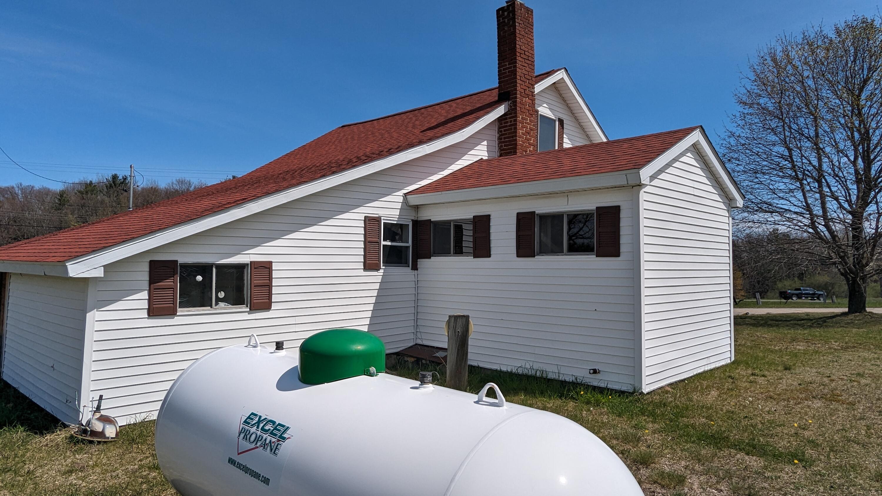 2019 Lenz Road Ludington, MI 49431 - Photo 69 of 75 PXL_20240426_163950716