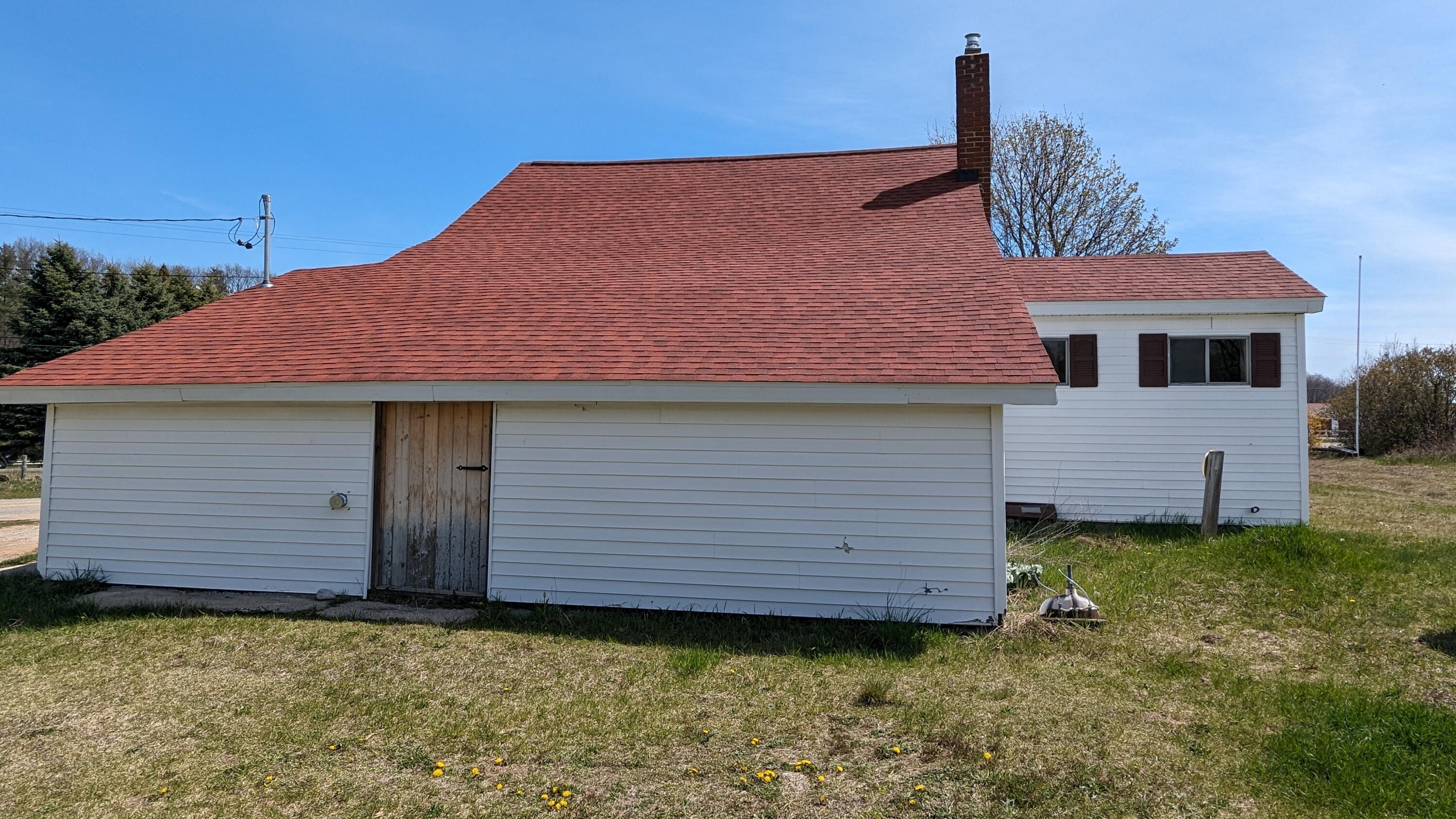 2019 Lenz Road Ludington, MI 49431 - Photo 70 of 75 PXL_20240426_164002762