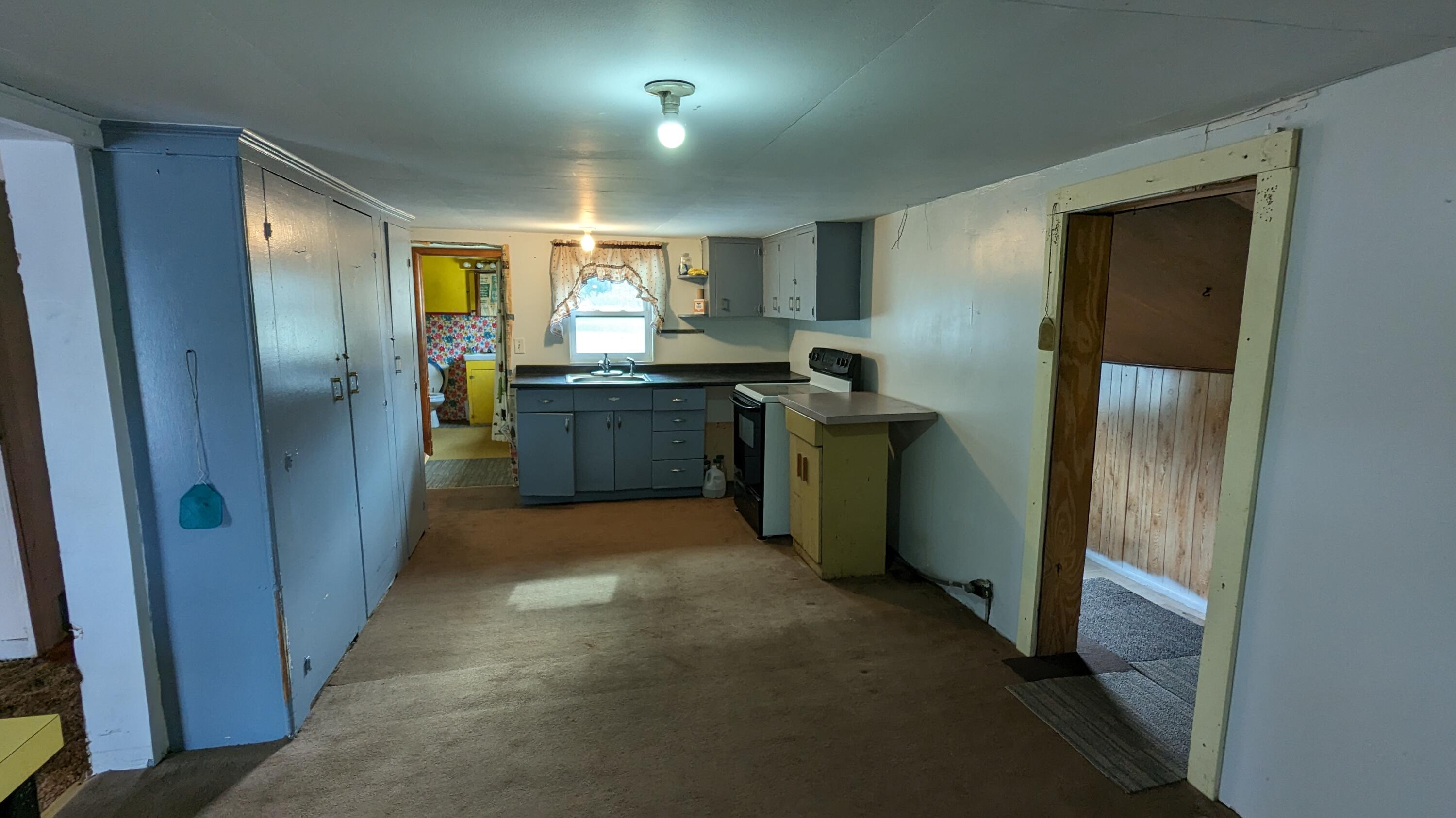 2019 Lenz Road Ludington, MI 49431 - Photo 7 of 75 PXL_20231023_181329044
