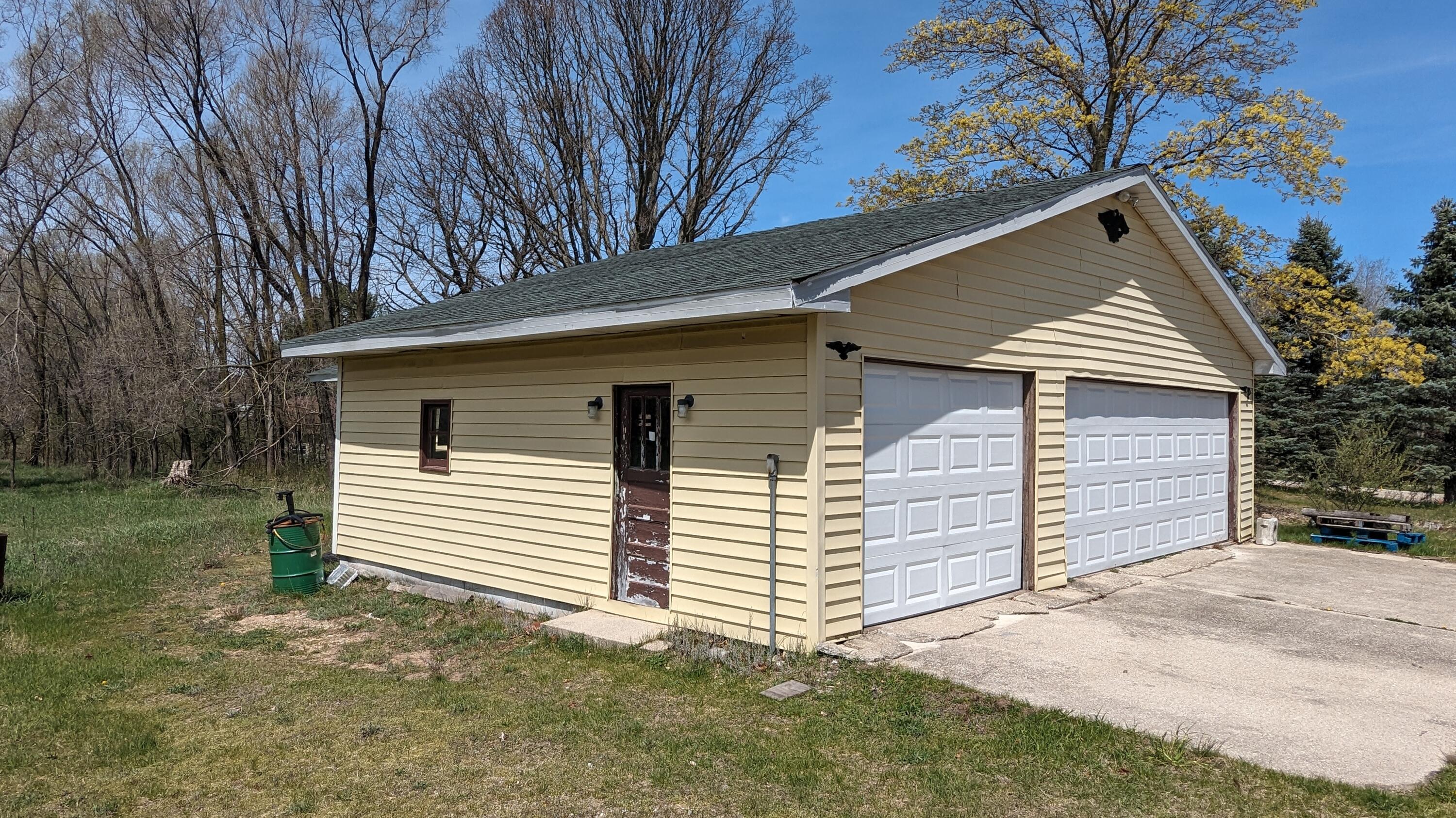 2019 Lenz Road Ludington, MI 49431 - Photo 71 of 75 PXL_20240426_164013828