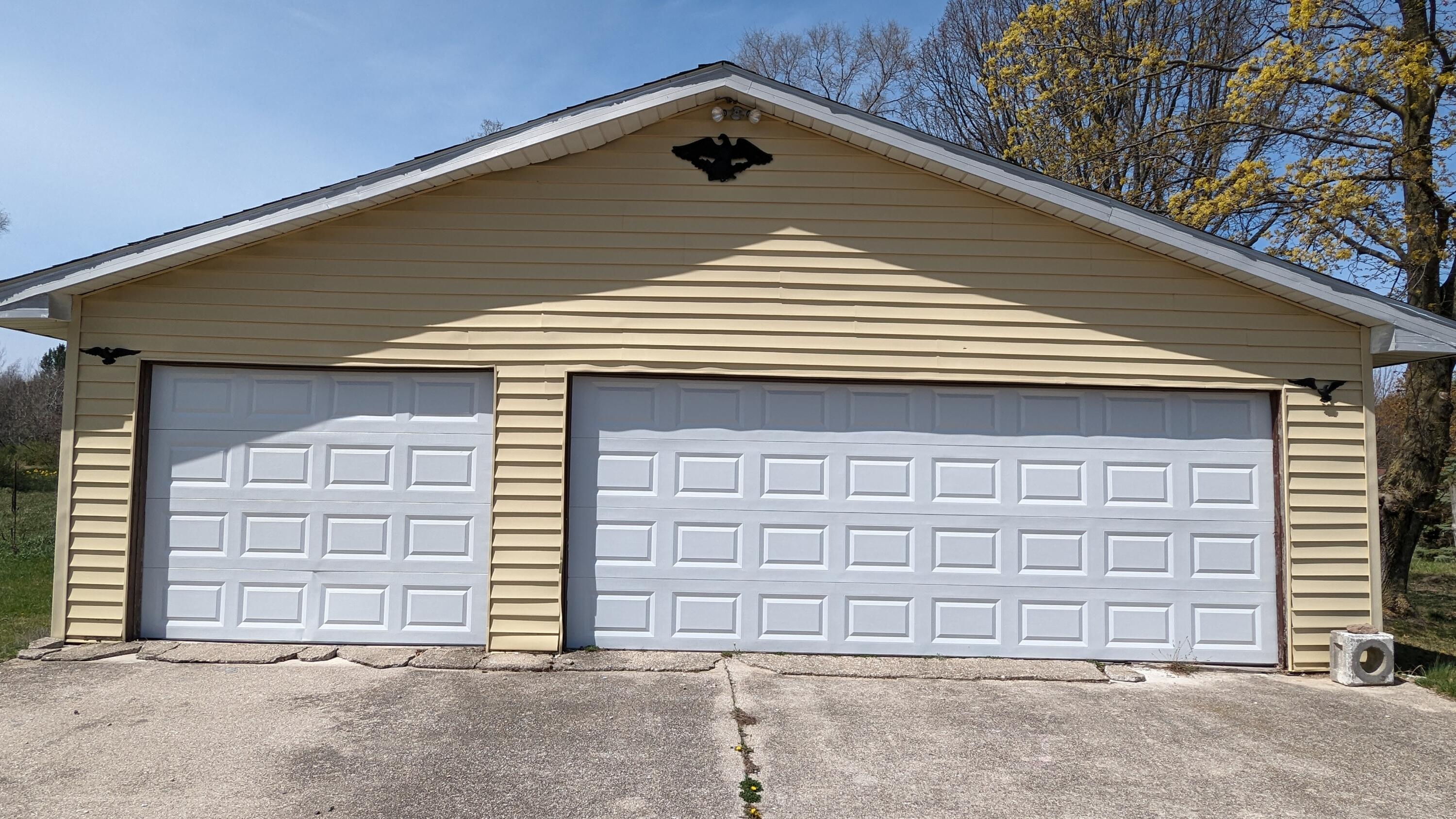 2019 Lenz Road Ludington, MI 49431 - Photo 72 of 75 PXL_20240426_164031580