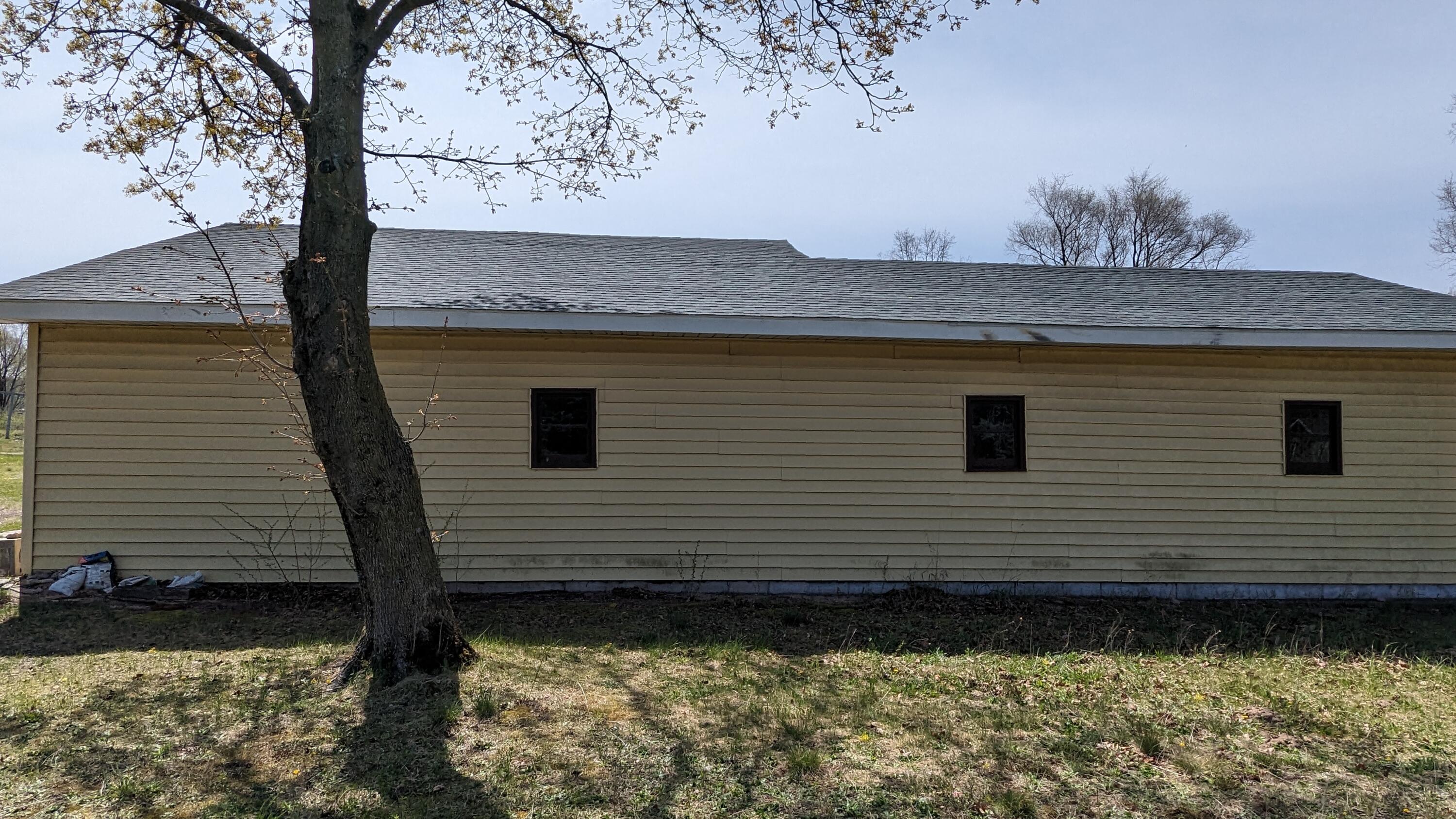 2019 Lenz Road Ludington, MI 49431 - Photo 73 of 75 PXL_20240426_164103144