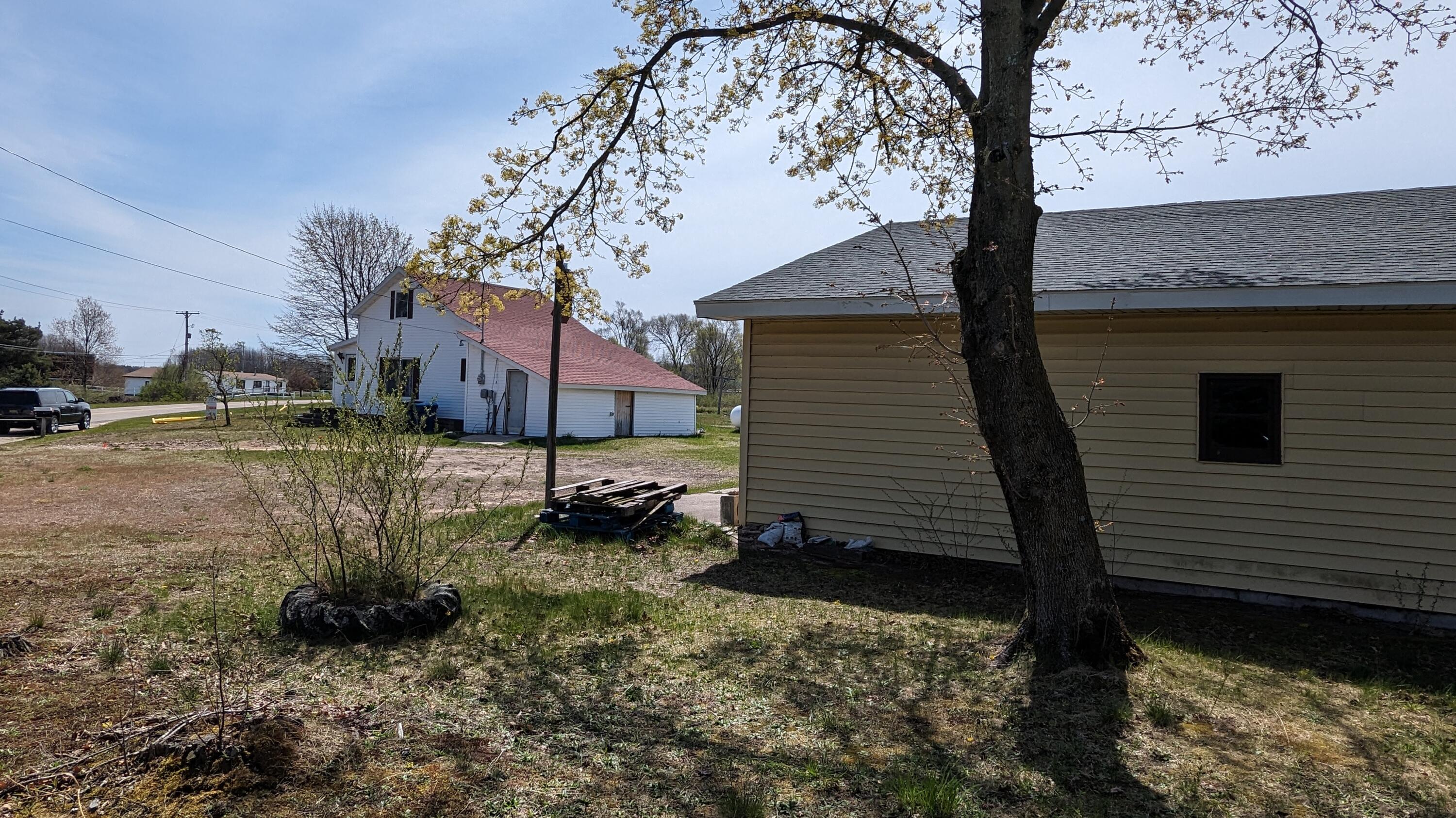 2019 Lenz Road Ludington, MI 49431 - Photo 74 of 75 PXL_20240426_164106322