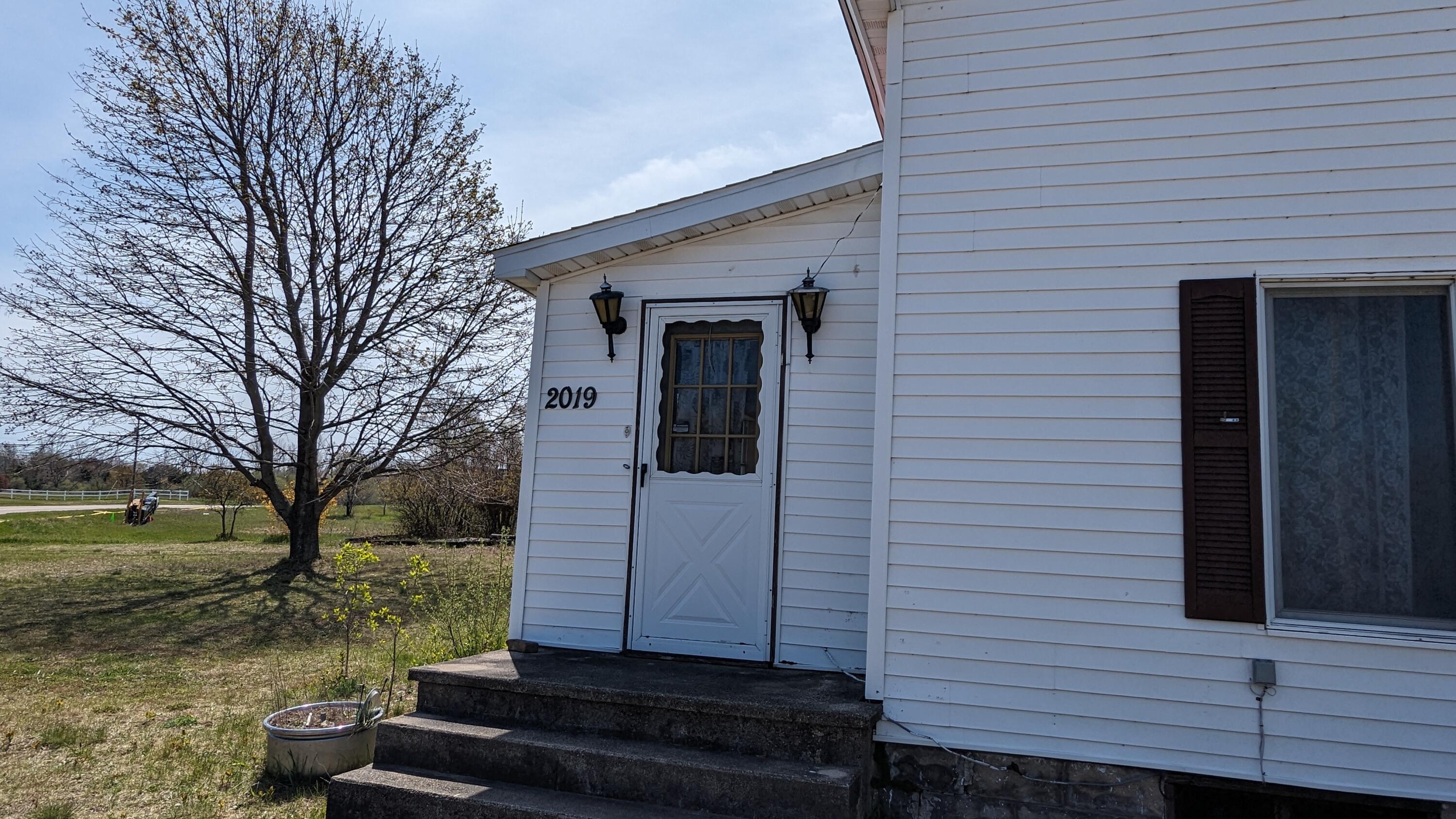 2019 Lenz Road Ludington, MI 49431 - Photo 75 of 75 PXL_20240426_164146815